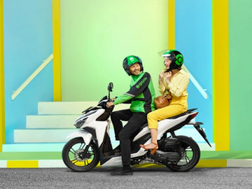 Super app Gojek gets $150M investment to help drive Indonesia's digital economy